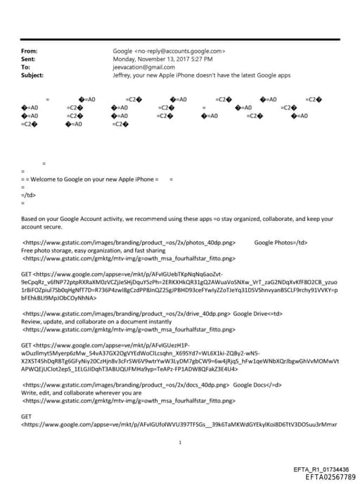 Preview of EFTA02567789