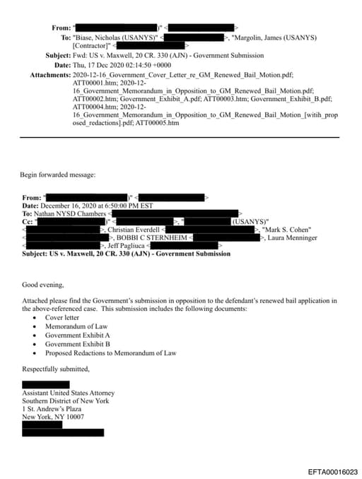 Preview of EFTA00016023