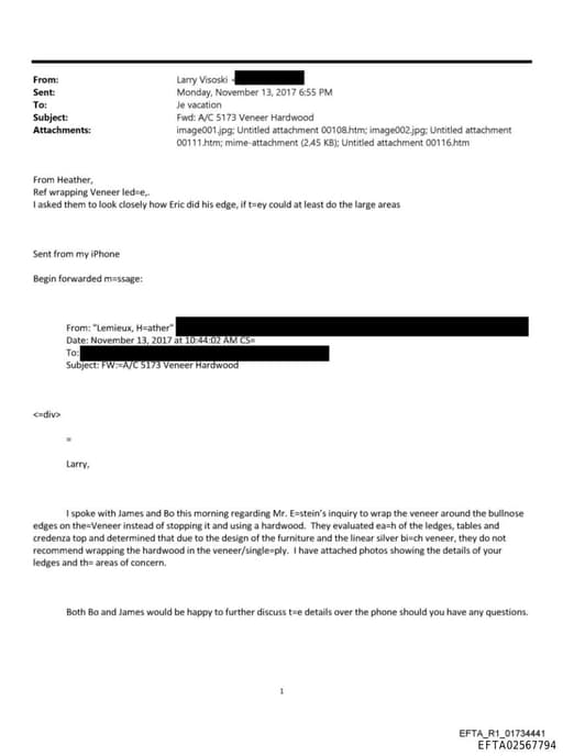 Preview of EFTA02567794