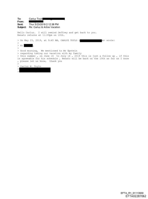 Preview of EFTA02287062