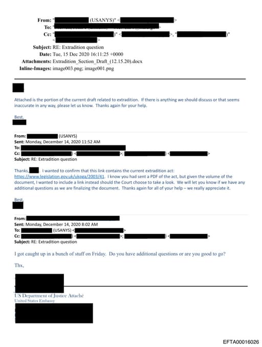 Preview of EFTA00016026