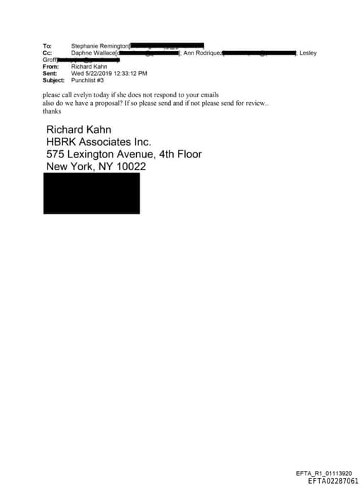 Preview of EFTA02287061