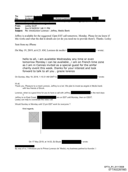 Preview of EFTA02287065