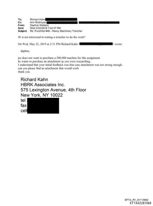 Preview of EFTA02287068