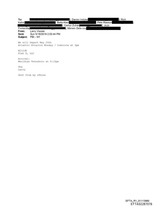 Preview of EFTA02287076