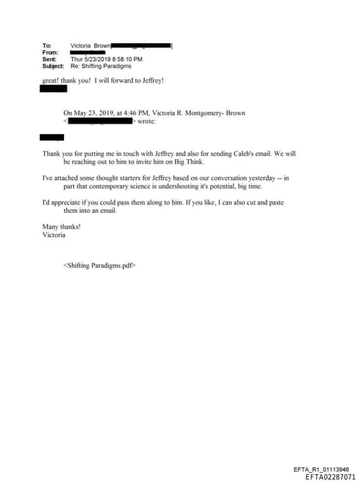 Preview of EFTA02287071