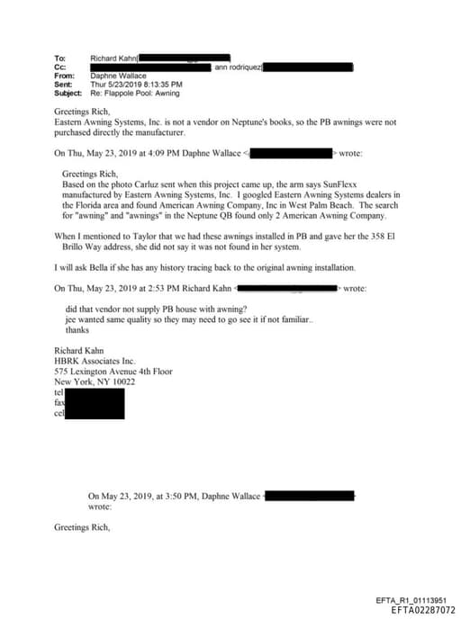 Preview of EFTA02287072