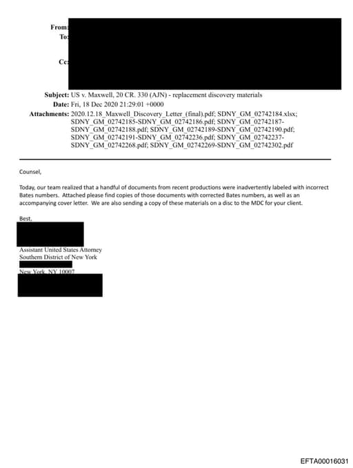 Preview of EFTA00016031