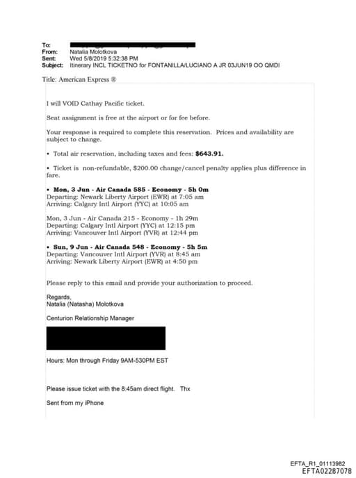 Preview of EFTA02287078