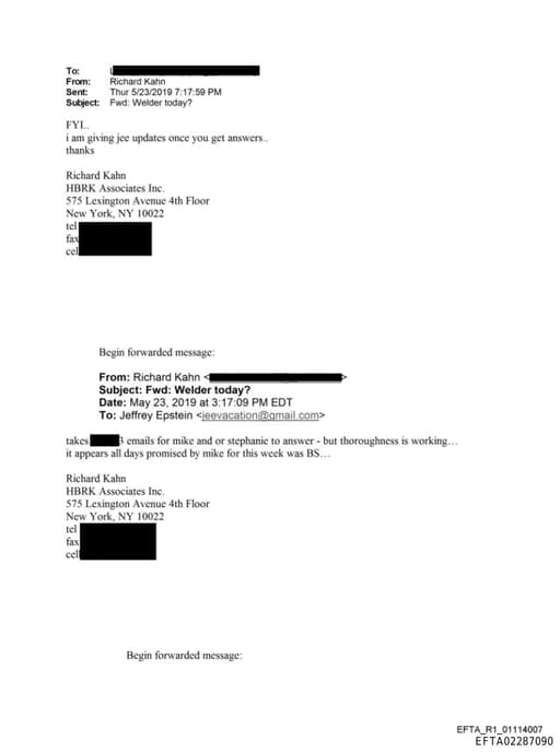 Preview of EFTA02287090