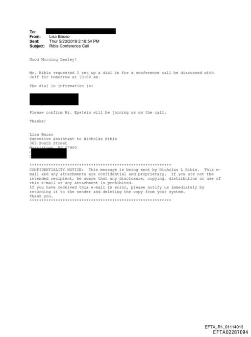 Preview of EFTA02287094