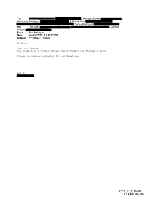 Preview of EFTA02287102