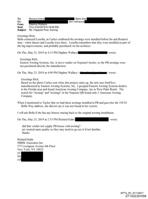 Preview of EFTA02287098