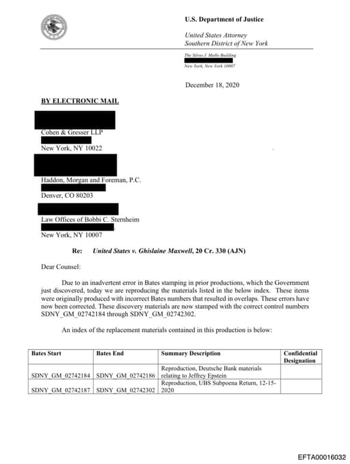 Preview of EFTA00016032