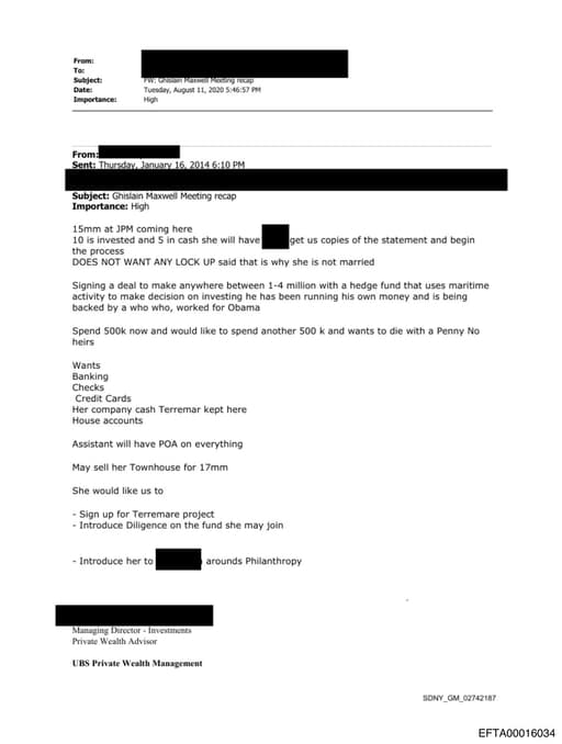 Preview of EFTA00016034