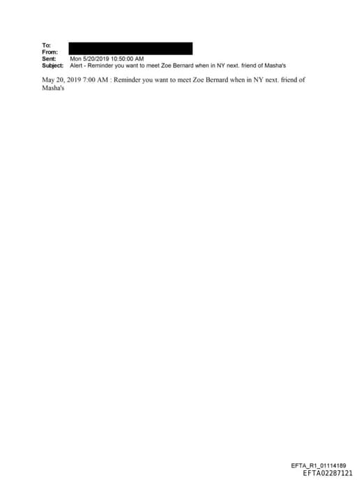 Preview of EFTA02287121