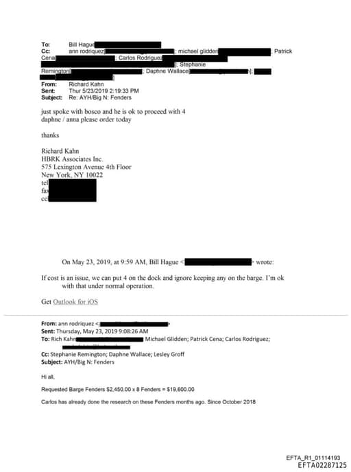 Preview of EFTA02287125