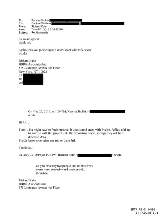 Preview of EFTA02287123