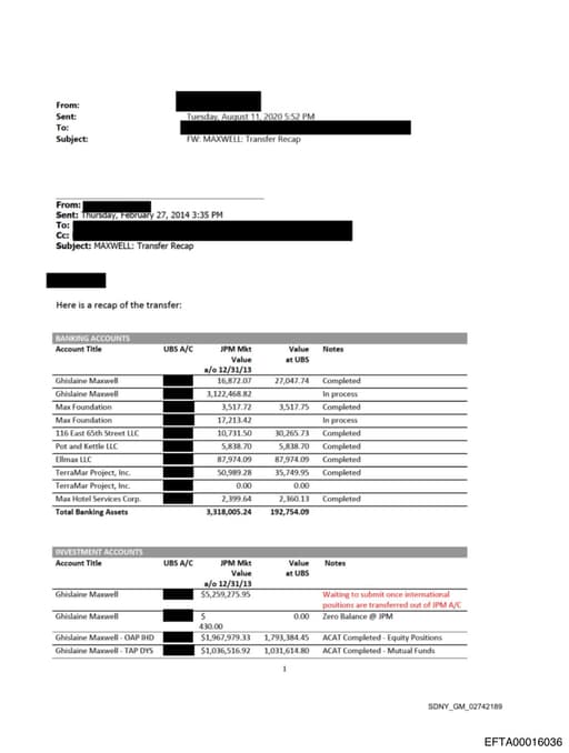 Preview of EFTA00016036