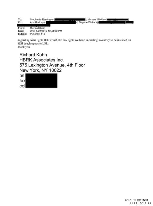 Preview of EFTA02287147