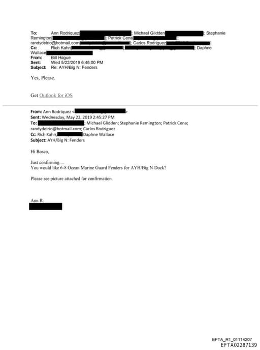 Preview of EFTA02287139