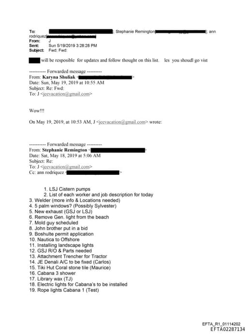 Preview of EFTA02287134