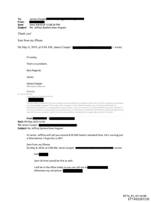 Preview of EFTA02287130