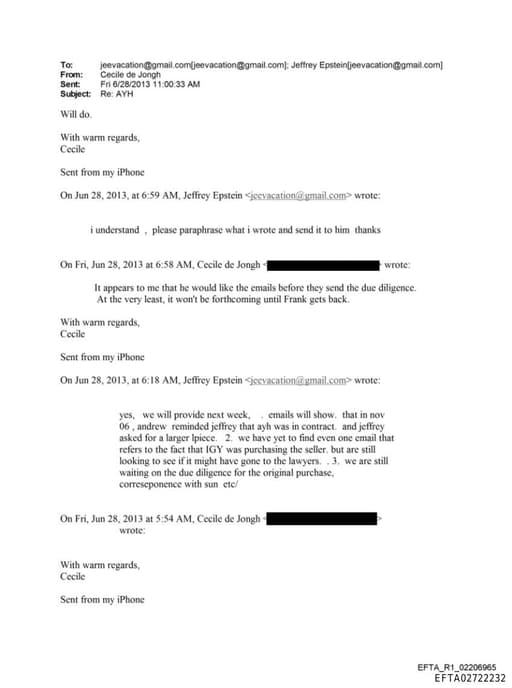 Preview of EFTA02722232