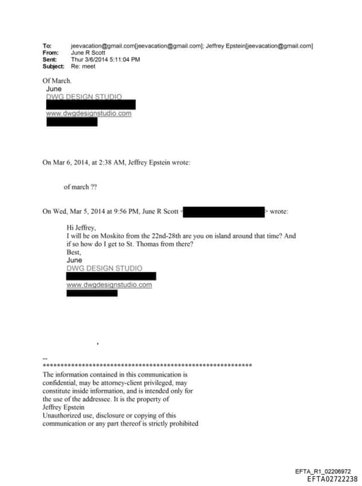 Preview of EFTA02722238