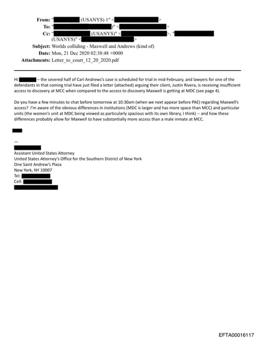 Preview of EFTA00016117