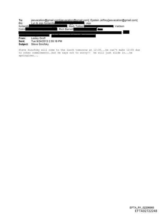 Preview of EFTA02722248