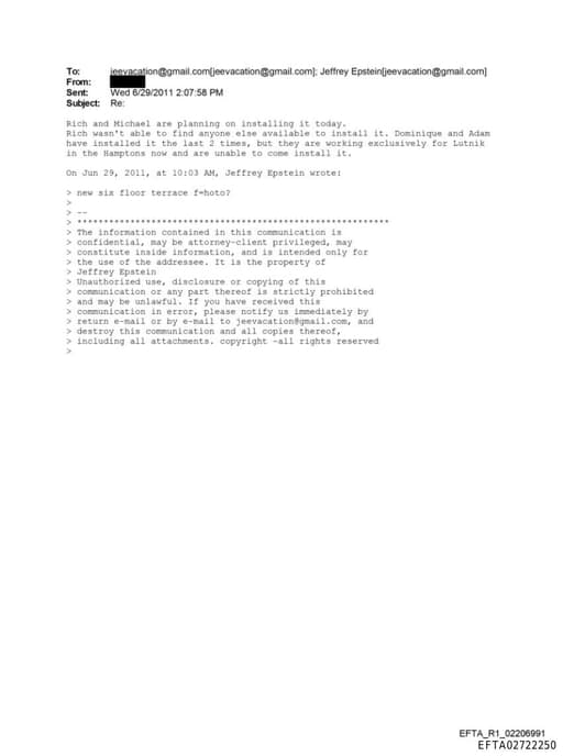 Preview of EFTA02722250