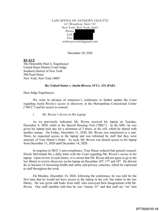 Preview of EFTA00016118