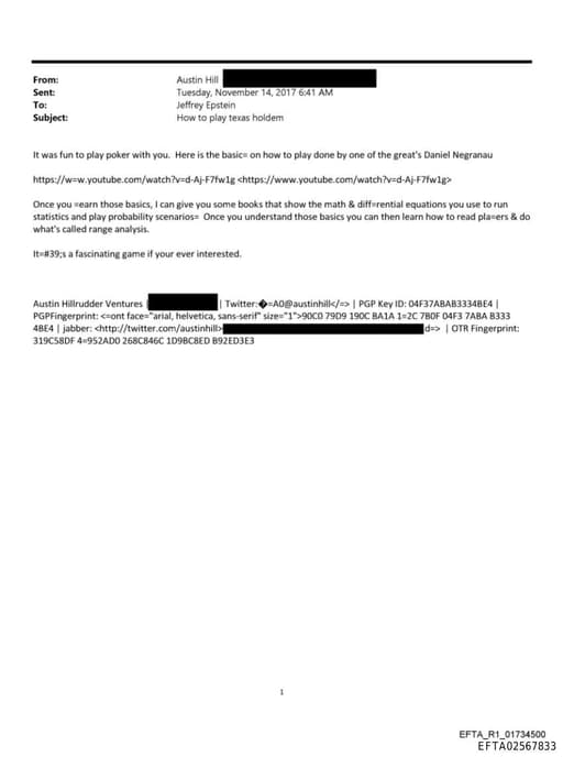 Preview of EFTA02567833