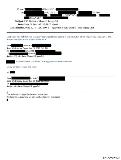 Preview of EFTA00016123