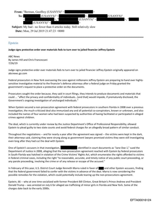 Preview of EFTA00016124