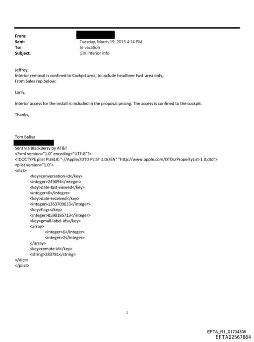 Preview of EFTA02567864