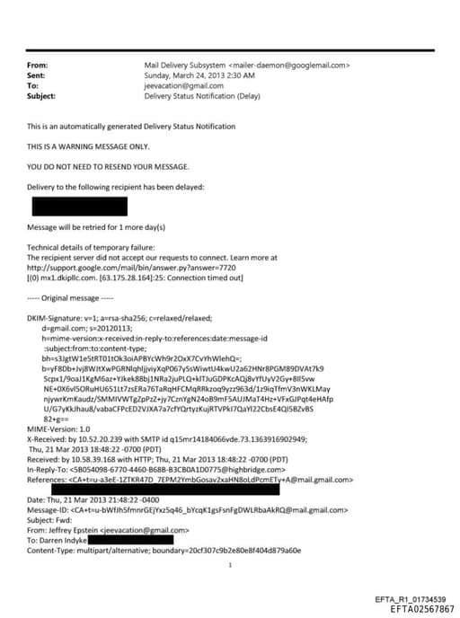 Preview of EFTA02567867