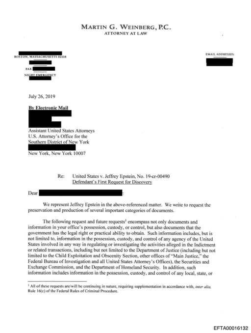 Preview of EFTA00016132