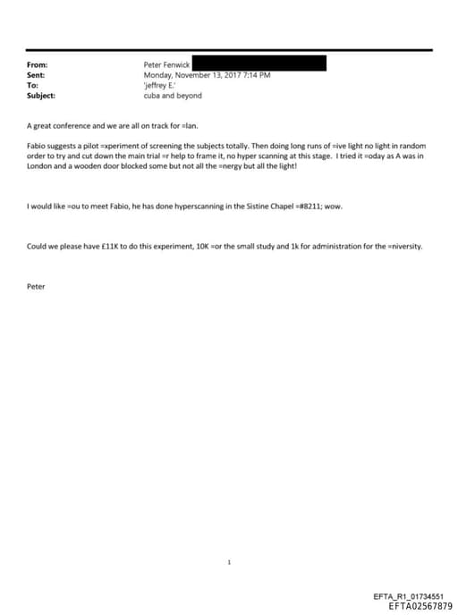 Preview of EFTA02567879