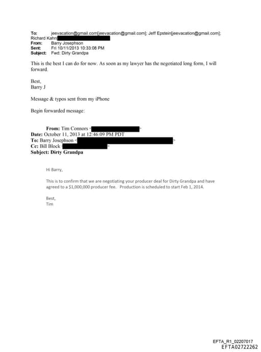 Preview of EFTA02722262