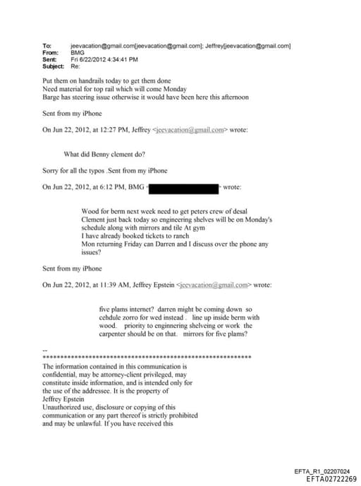 Preview of EFTA02722269