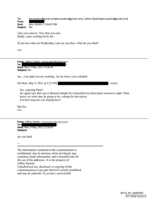 Preview of EFTA02722272