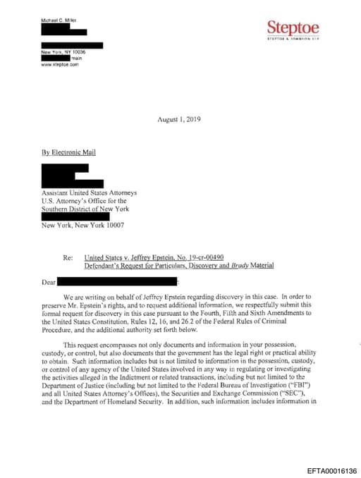 Preview of EFTA00016136