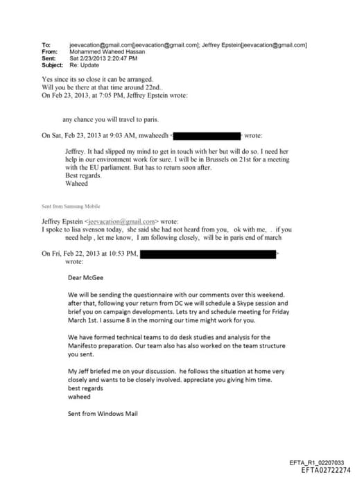 Preview of EFTA02722274