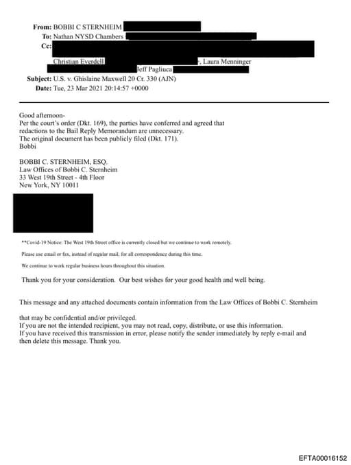 Preview of EFTA00016152