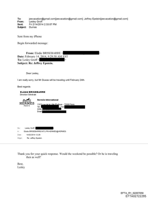 Preview of EFTA02722295