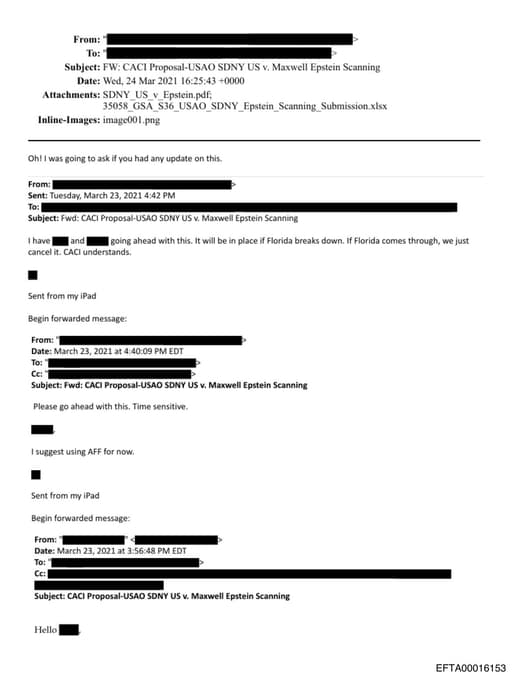 Preview of EFTA00016153