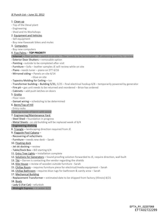 Preview of EFTA02722299