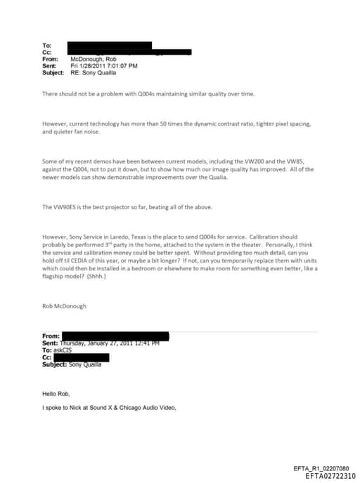 Preview of EFTA02722310